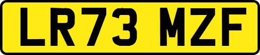 LR73MZF