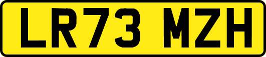 LR73MZH