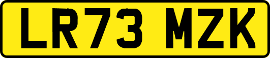 LR73MZK