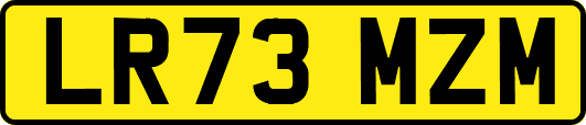 LR73MZM