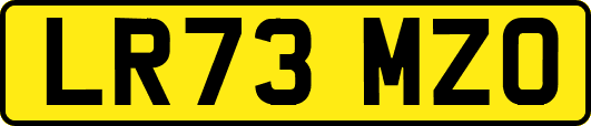 LR73MZO