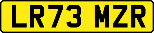 LR73MZR