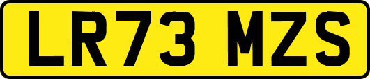 LR73MZS