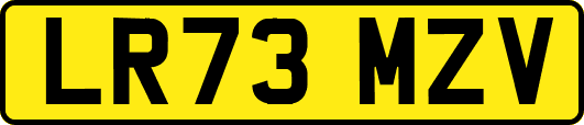 LR73MZV