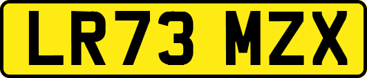 LR73MZX