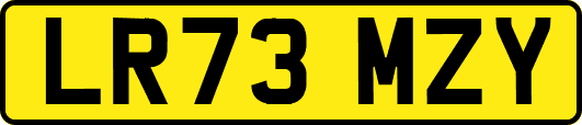 LR73MZY