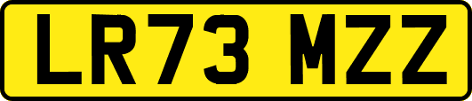 LR73MZZ