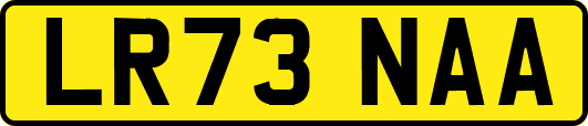 LR73NAA