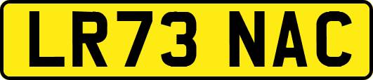 LR73NAC