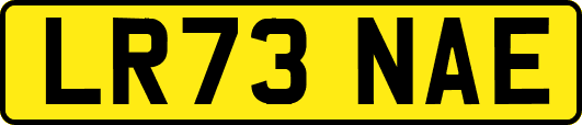 LR73NAE