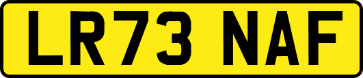 LR73NAF