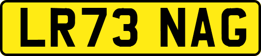 LR73NAG