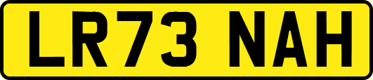 LR73NAH
