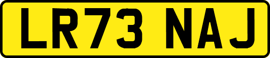 LR73NAJ