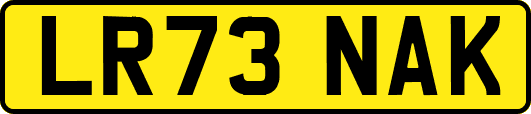 LR73NAK