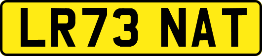 LR73NAT