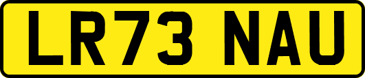 LR73NAU