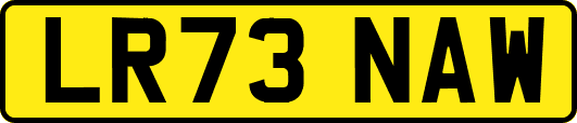LR73NAW