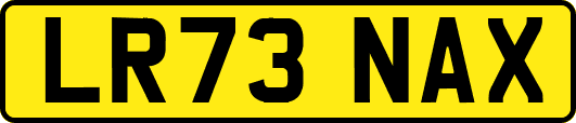LR73NAX