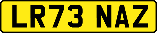 LR73NAZ