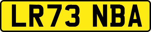 LR73NBA