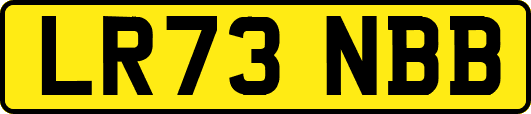 LR73NBB