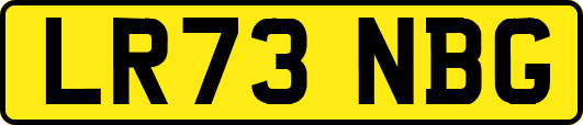 LR73NBG
