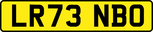 LR73NBO