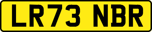 LR73NBR