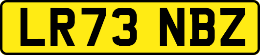 LR73NBZ