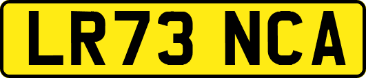 LR73NCA