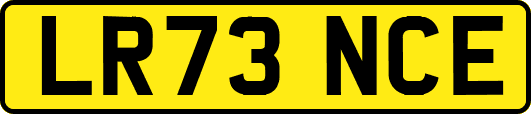LR73NCE