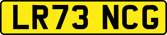 LR73NCG