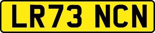 LR73NCN