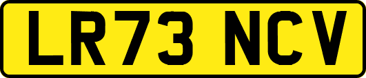 LR73NCV