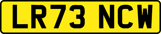 LR73NCW