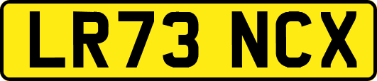 LR73NCX