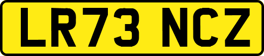 LR73NCZ