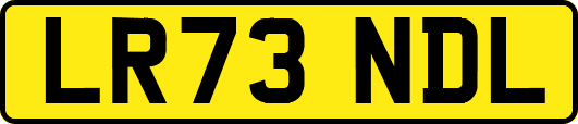 LR73NDL