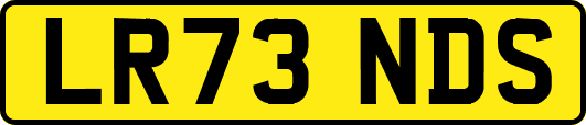 LR73NDS