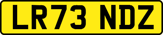 LR73NDZ