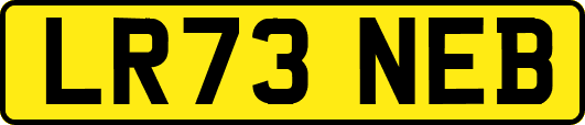 LR73NEB