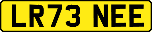 LR73NEE