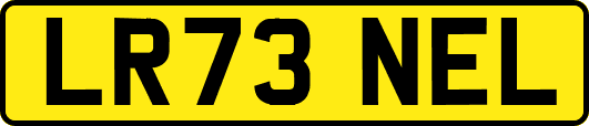 LR73NEL