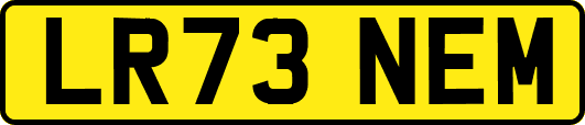 LR73NEM