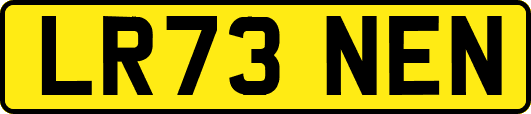 LR73NEN