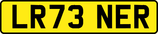 LR73NER
