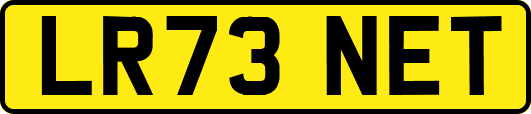LR73NET