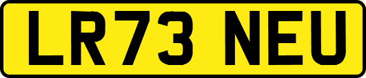 LR73NEU