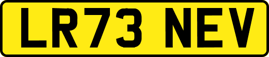 LR73NEV